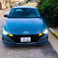الانتره هايبرد • ٢٠٢٣ • بغداد الدوره