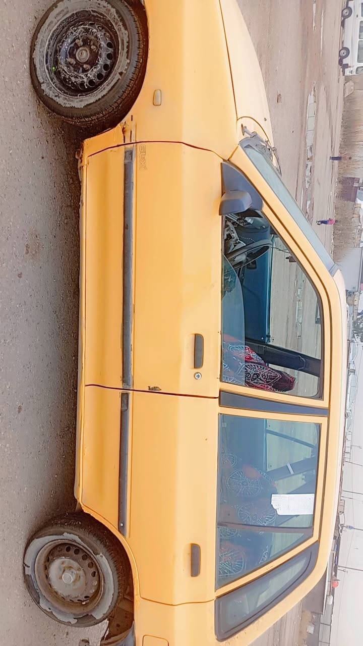 اللهم صلي على محمد والي بيت محمد سيارة سايبة موديل 11رقم بغداد الماني سنوية عضم عاج راعيها موجود يحول يسوي وكالة مكينة وكير نضيفات حدادية نص ونص ابيعلك بس راعي مكور لا تسال اشكد هيئة وشكد غرامة اعتبرها بدون راعي وجاي تشتري 
ملاحضة اقراء المنشور زين واتصل 
لاتضل تسال اشكد عليها ابيعلك بس راعي اقراء زين العنوان بغداد مدينة الصدر هاتف ***********
يعجبك اتصل وتدلل ميعجبك اعبر المنشور وجزاك الله خيرا ولاتعلق بكيفك لأن ما ارد على التعليقات عنواني بغداد مدينة الصدر هاتف ***********
