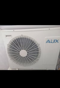 للبيع شغال سعره 350 07714332755