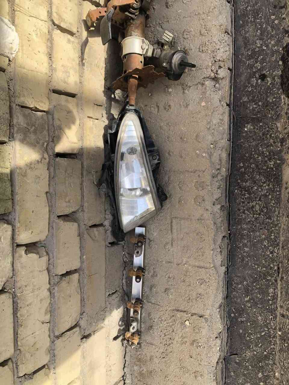 السلام عليكم من رخصت الادمن عندي غراض الانترة مقدس موظحات بل صور المكان بغداد كفائات العبيدد رقم التليفون ***********
