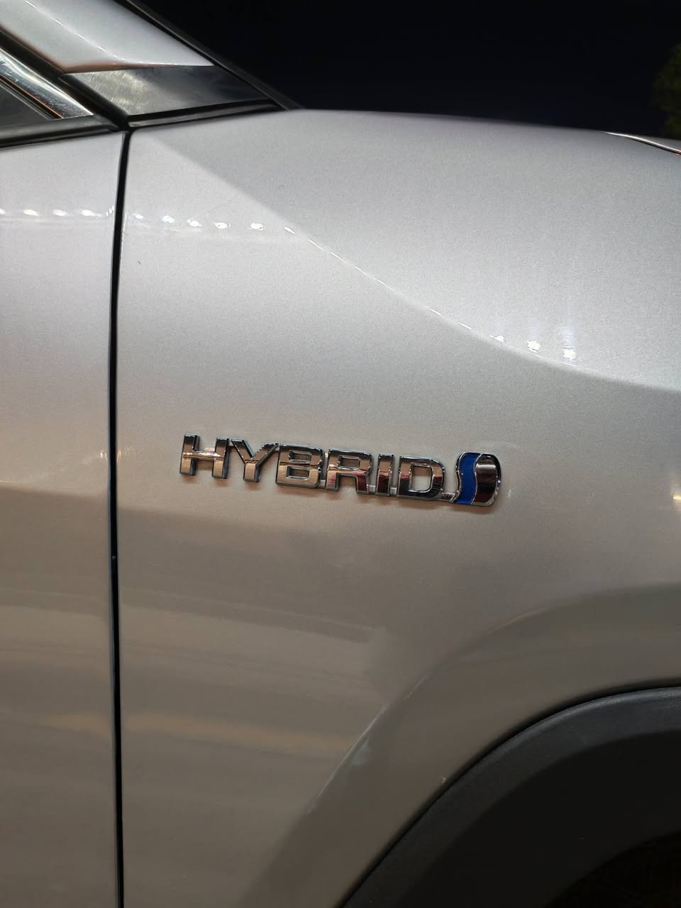 السلام عليكم... راف فور موديل (٢٠٢٥) هايبرد دخول جديد ماشيا ٧٠٠٠ كيلو وليس ميل بحالة الزيرو دهن الشركة بعده بيها وتايرات الشركه جديده جدا جدا راكب زيرو..
مواصفاتها Le فور ويل كهربائي مو كاردن السحب طياره راردارات جوانب ونقطه عمياء وتحديد مسار واراد هند بريك كهرباء تبريد خلفي  وهواي شغلات .. كير محرك هايبرد كله شرط ولا لغد ولا شاصي ايضا شرط بيها ٣ قطع صبغ تصليح درجه اولى على ايدي مابيها اي نقص نهائي .. سعرها ٢٢٠٠٠ الف دولار يعني ٢٢٠ ورقه وقابله للتفاوض بشي بسيط.. مكاني بغداد الدوره رقمي وتساب بي *********** حسام ابو حسن للاستفسار اكثر اتصل او راسل على الرقم حصرا.. مجرد ناشر  وشكرا للاداره
