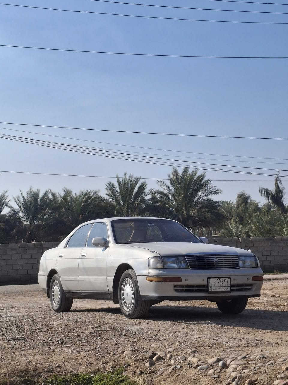 للبيع التفاصيل داخل الصورة
