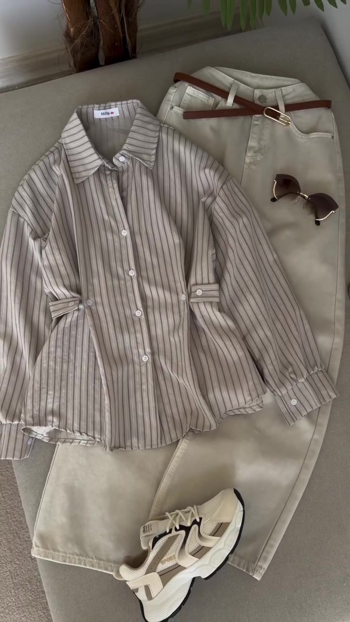 ‏‎
ازياء كلبدون 👗🧥👚

‏‎العنوان :

الفرع الاول /‏‎ المنصور / قرب سيد الحليب / مجمع سنتر القرش /الطابق الثاني

الفرع الثاني / الاعظمية / شارع الضباط / مقابل مطعم ليز

🌺🌺🌺🌺🌺🌺

‏‎‏‎يوجد خدمة توصيل 
‏‎‏‎لجميع مناطق بغداد والمحافضات 🚕🚕

‏‎‏‎للحجز والاستفسار يرجى مراسلة الصفحة او الاتصال على الرقم

0️⃣7️⃣7️⃣1️⃣3️⃣3️⃣2️⃣1️⃣0️⃣7️⃣3️⃣

‏‎‏‎واتساب 👆👆👆


**إذا كنت صاحب هذا الإعلان وتريد حذفه لأي سبب، رجاءا أرسل رسالة إلى الدعم الفني**