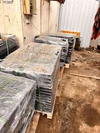 ✔️🔝شركة علي عيدان   🆕دخول جديد الى العراق   جميع الادوات الاحتياطه للف...