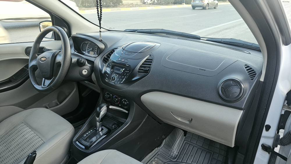 ڤۆرت ڤیگۆ2016سپی بەفری گیروومەکینەی نەکراوەتەوە130هەزاررۆشتووەیەک پارجەی بۆیاغ بیناوگرتن رەسمی سۆنەریم داناوە هیچ مەسرووفی تیانییە سەنەوی تەواوبوونرخی 78قوفڵ بۆپەیوەندی ***********لەسلیمانیم السليمانية, العراق
