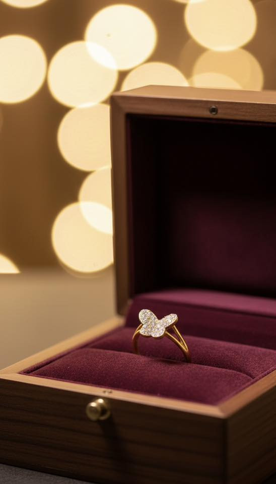 #منتظر_للذهب_البرازيلي
مجموعة من الحامبس المختارة بعناية ❤️

بتصميم راقي وكوالتي عالي ✨
 
متوفر داخل محل منتظر للذهب البرازيلي🛑🛑

السعر 3000 الف 

العنوان:الاسكندرية_سوق الاسكندرية


**إذا كنت صاحب هذا الإعلان وتريد حذفه لأي سبب، رجاءا أرسل رسالة إلى الدعم الفني**