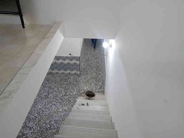 السلام عليكم بيت للبيع المساحه ٢٠٠متر زراعي منطقه سويب خمس دقايق عن الشرطه الخامسه خلف مضيف الشيخ ابو الياس العامري المنطقة مخدومه مي وكهرباء ومولد التفاصيل داخل التصوير ***********
