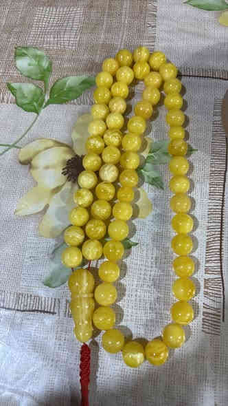 السلام عليكم 
مسباح كهرب مشخط مدعبل وزن 73 غرام 
مسباح كهرب ملطخ كويتي وزن 30غرام 
مكاني بغداد تواصل عالخاص او واتساب ***********
