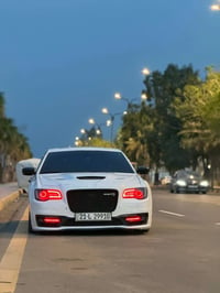 اوباما • ٢٠١٩ • لايت موبايل