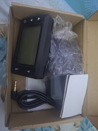 إلكترونيات • إكسسوارات