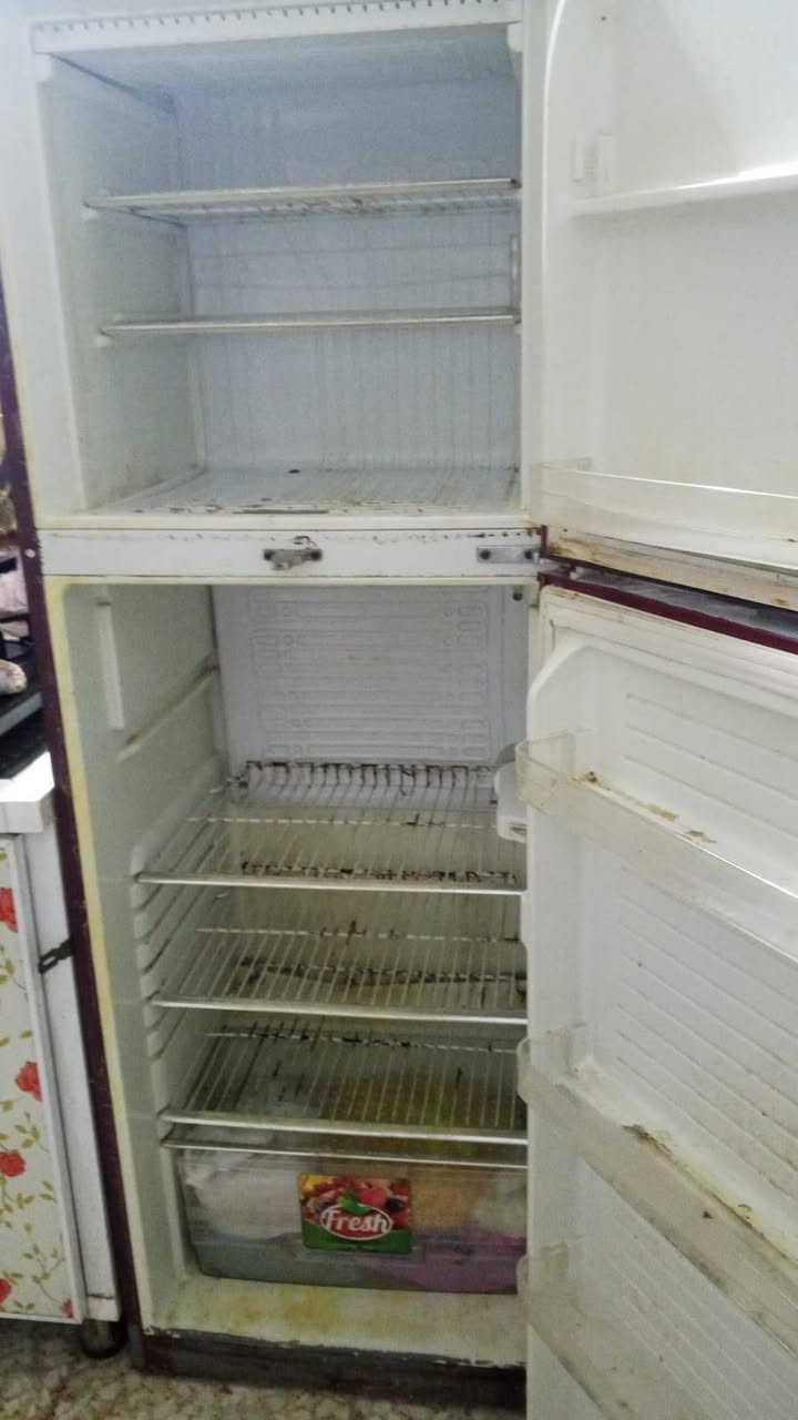 من رخصة الادمن اغراض بيت للبيع كلمن وسعر باقي التفاصيل خاص


**إذا كنت صاحب هذا الإعلان وتريد حذفه لأي سبب، رجاءا أرسل رسالة إلى الدعم الفني**