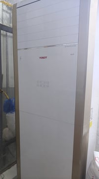 سبلت • ٣طن • جديد