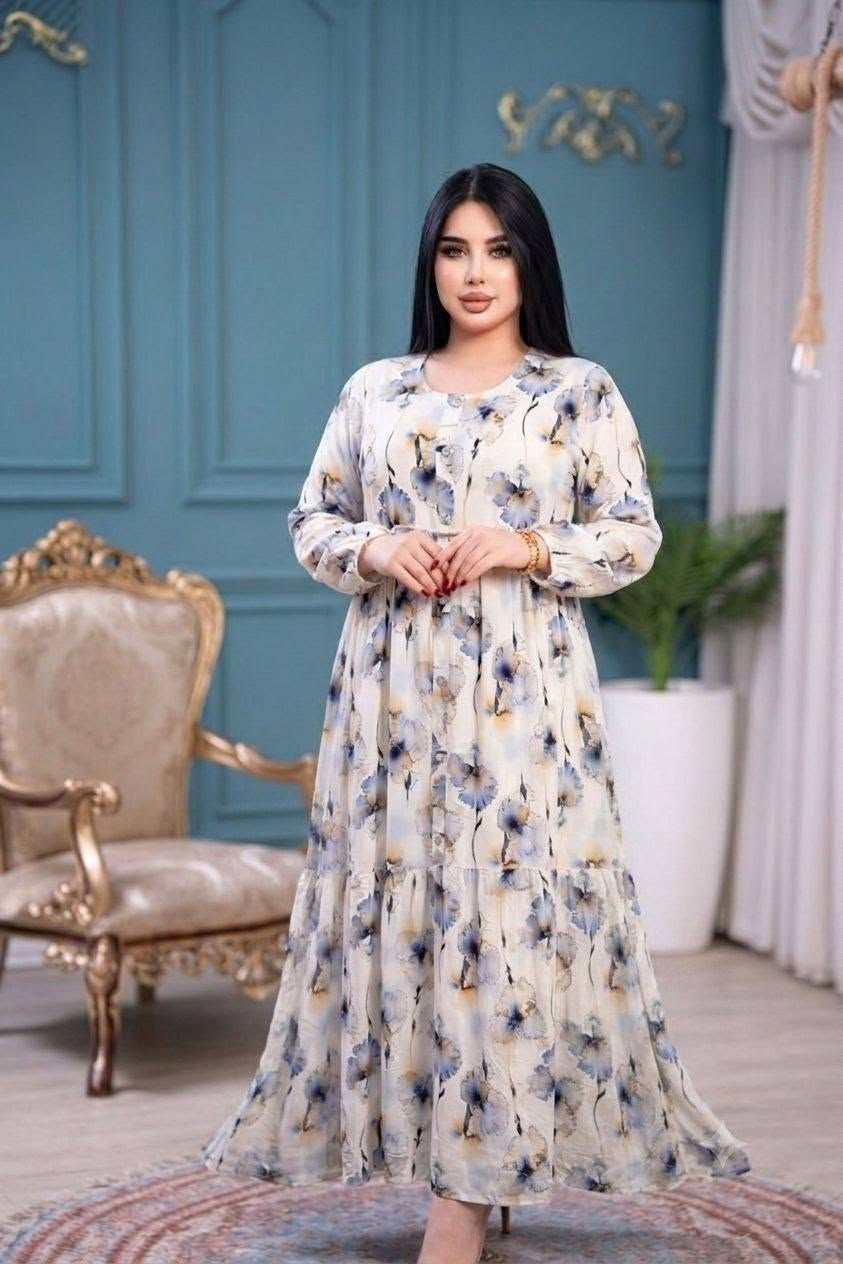 دشداشه كشمير مشجر دبل كلوش  

الخامه كشمير ايطالي اصلي 💯

القياسات من XXL الى 5XL

سعر الدرزن 12 قطعه 75 الف 

اقل طلب نص درزن


**إذا كنت صاحب هذا الإعلان وتريد حذفه لأي سبب، رجاءا أرسل رسالة إلى الدعم الفني**