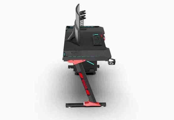 عرض ناااااار💥🔥🔥🔥🔥 بمناسبة فوز العراق على الإمارات عرض خاص على ميز الكيمنك قياس ١٢٠ بسعر فقط105الاف للطلب والاستفسار خاص او واتساب ***********
