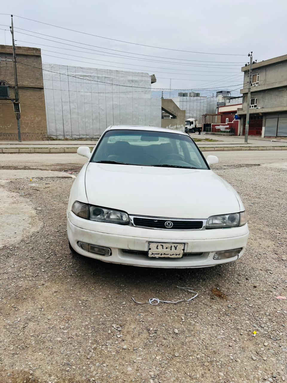 مازدائاڕمی پلاستیک منفێستی ئەسڵی بەشەرتی گێڕو مەکینە سەیارەیەکی پاکو جوانو بێ عەیبە لە دەربەندیخانە 38معملەیەکی کەم گۆڕینۆ ناکەم *********** دار بنديهكان, السليمانية
