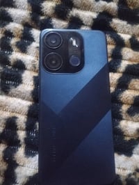 نضيف • مكفول • للبيع