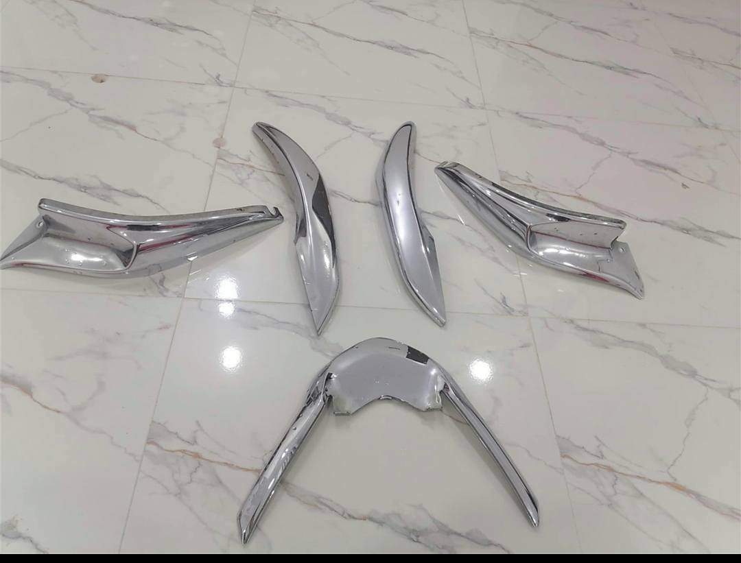 للاستفسار ***********
