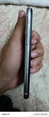 جهاز تكنو كامون 30 ألجهاز كُلش نضيف قطعة ممبدله بي وياه كڤر الجهاز قوي...