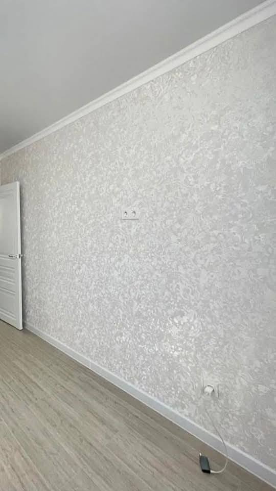 تم تسليم العمل الصاحب البيت ورق جدران *********** فرمان بران
