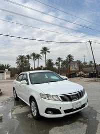 اوبتيما ٢٠٠٩ • رقم بغداد • محرك وكير كفاله