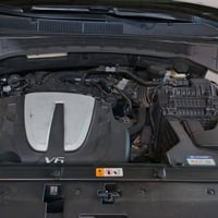 سنتافيا كويتي • فول مواصفات • ٢٠١٤