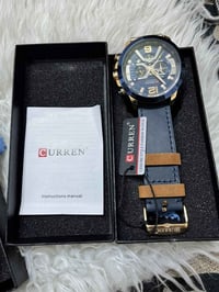 ساعات • شحن DHL