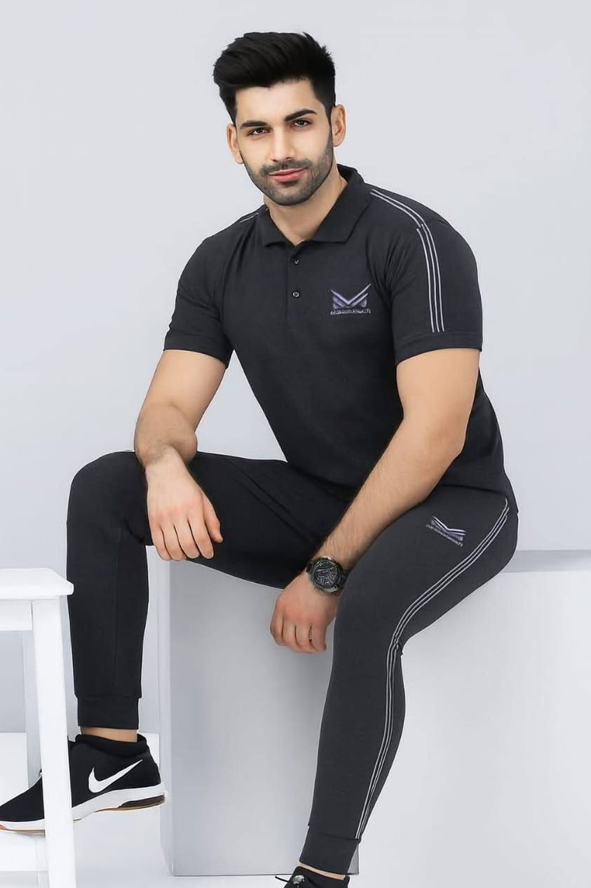 "رمضان غير… والموديلات غير مع فور برازر 🌙✨
رجالي – حريمي – أطفال
تشكيلة كاملة بأسعار جملة تنافسية وجودة عالية 🔥
جهّز محلك لموسم الخير قبل الزحمة…
فور برازر دايمًا سابق بخطوة 💰🤍"
🚚 شحن لكل الوطن العربي
📲 واتساب مباشر: https://wa.me/qr/SY4WLBM5RGUPG1
📨 تلجرام:
https://t.me/SaraFoorBrazar


**إذا كنت صاحب هذا الإعلان وتريد حذفه لأي سبب، رجاءا أرسل رسالة إلى الدعم الفني**