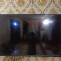 بلازما • ٦٥ بوصة • جديد