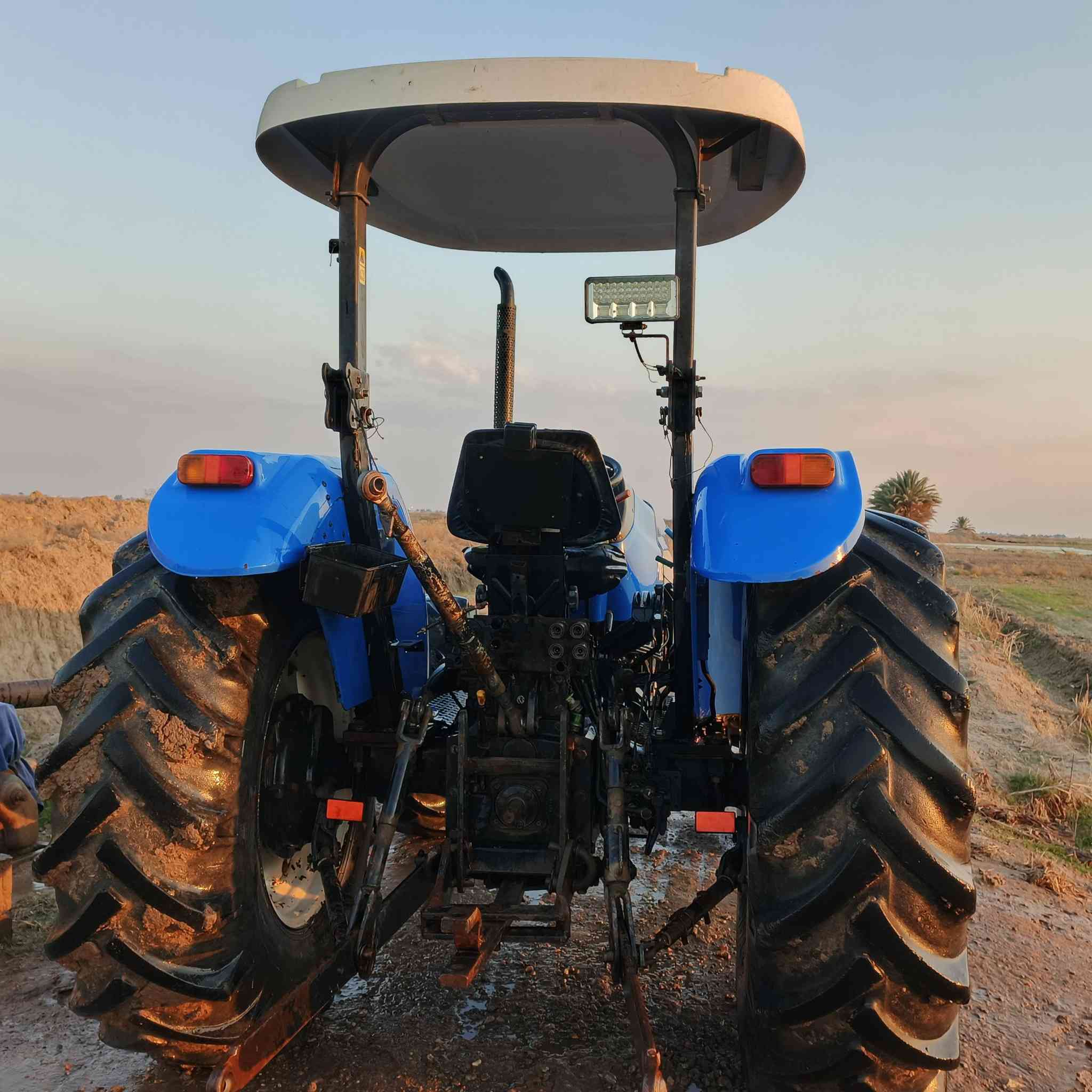 سلام عليكم: مكينه البيع الستفسار على الرقم ***********
