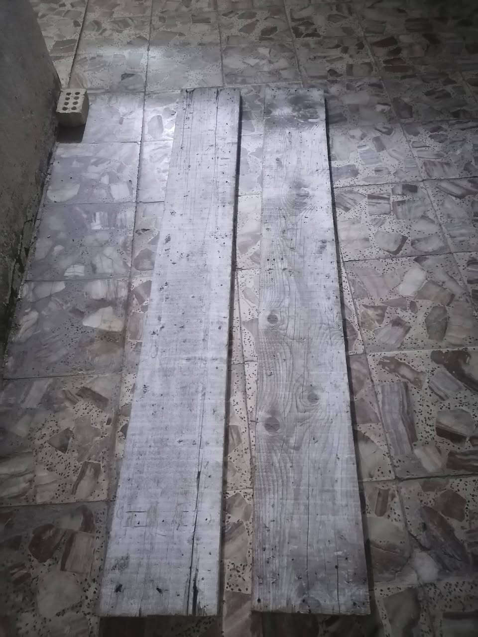 مصطبات ستوته للبيع مكاني نجف اليريدهن هاذ رقمي ***********
