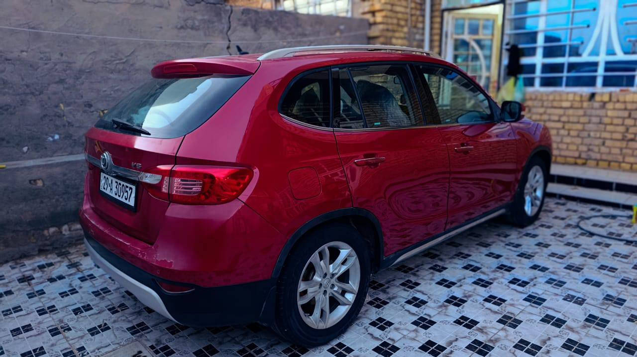 برلنس موديل ٢٠١٤ للبيع السعر ٨٠$  الرقم واسط 
للاستفسار الاتصال على الرقم ***********
