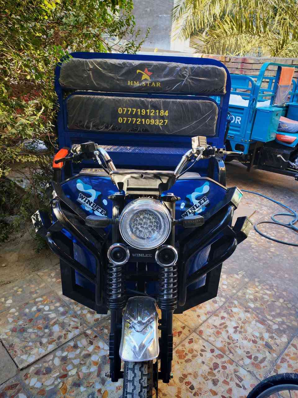 ستوته شحن للبيع مثل ما موضح بلفديو تفاصيل أكثر ادخلي وتدلل *********** بغداد بلديات
