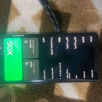 انفنكس زيرو 30 5G • ٢٥٦/١٢ رام • بطاريه ٥٠٠٠