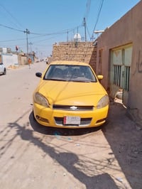 افيو • ٢٠١٢ • بيه غرامات