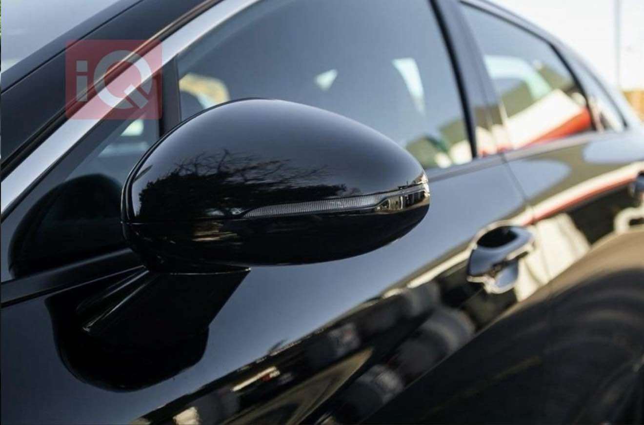 ‎ألسلام عليكم

   🔥 GT- line K5 
‎2022  الشكل الجديد 
‎ السعر 185 مرقم سليمانيه كامل 
‎اللون أسود 🖤
‎فول الفول 1/1 
‎محرك 1600توربو ☄️☄️
‎مواصفات ☄️
‎بانوراما 
‎بصمة 
‎تشغيل عن بعد 
‎ويل كروم 
‎فول زينون داخل السياره وخارجي 
‎رادار أمامي وجانبي وتحديد مسار 
‎صندوق ذكي 
‎شاحن لاسلكي ( وايرليس تلفون ) 
‎شاشة كبيرة 
‎داخل السياره جلد احمر مميز 
‎تدفئة كراسي 
‎كراسي كهرباء 
‎لايتات زينون 
‎شغال عن بعد 
‎أربع أنضمة قيادة 
‎سايد بريك بصمة 
‎وبعد بيها مواصفات هواية 
‎السيارة - حادثه (  بوند صبغ و جملخ ) 
‎ايرباك استيرن فقط راجع سيستم 
‎بدون  شاصي 

‎مكان السيارة سليمانيه السليمانية, العراق


**إذا كنت صاحب هذا الإعلان وتريد حذفه لأي سبب، رجاءا أرسل رسالة إلى الدعم الفني**