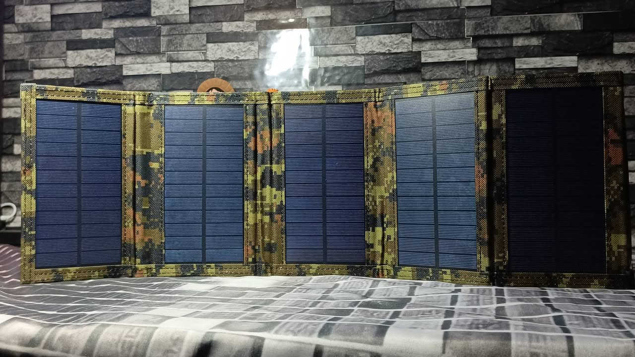 السلام عليكم 
غراض تخييم منوع 
متوفر توصيل جميع المحافظات 6


**إذا كنت صاحب هذا الإعلان وتريد حذفه لأي سبب، رجاءا أرسل رسالة إلى الدعم الفني**