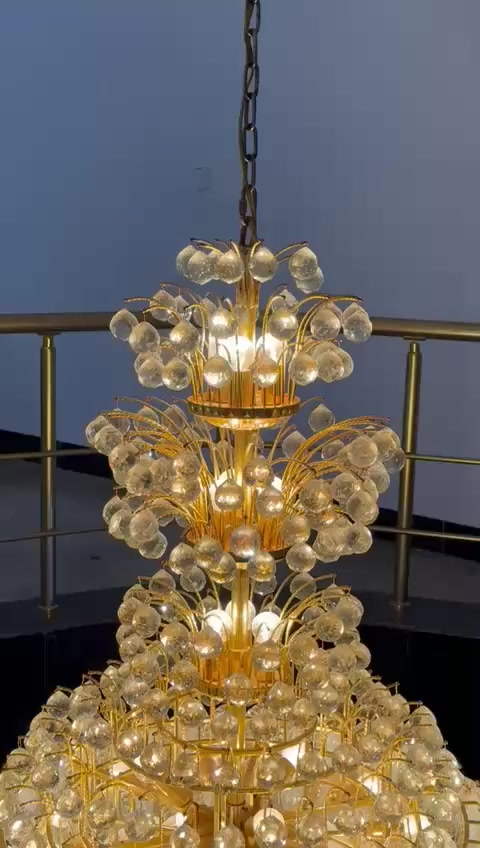 للبيع غساله 12 كيلو شغاله 90 وثريا للبيع 60 بيه مجال حجم كبير وشغاله عنوان كركوك


**إذا كنت صاحب هذا الإعلان وتريد حذفه لأي سبب، رجاءا أرسل رسالة إلى الدعم الفني**