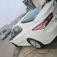 🚗 تويوتا كامري 2018 اللون: أبيض المواصفات: LE اللوحة: كركوك المسافة ال...