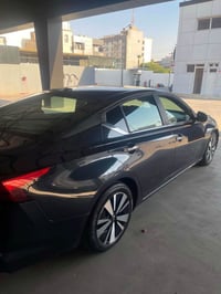 التيما SV • ٢٠٢٢ • رقم اربيل