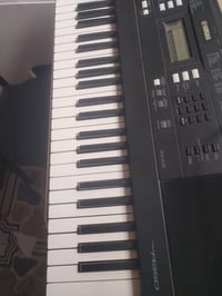 اورك ياماها A350 • استخدام قليل • نجف