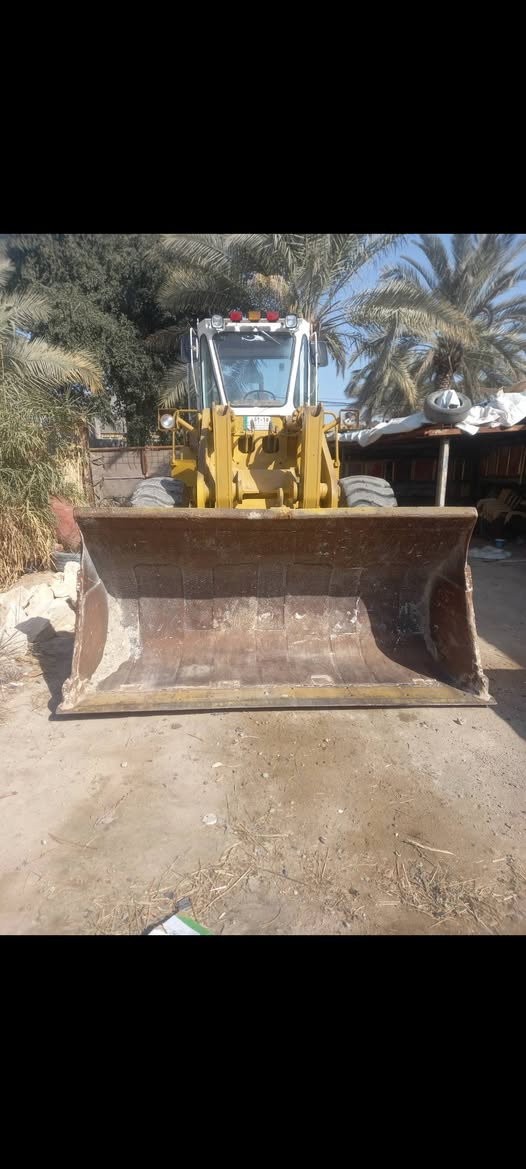 سلام عليكم داش للبيع ستفسار*********** رقم صلاح الدين الماني سعر١٦٥
