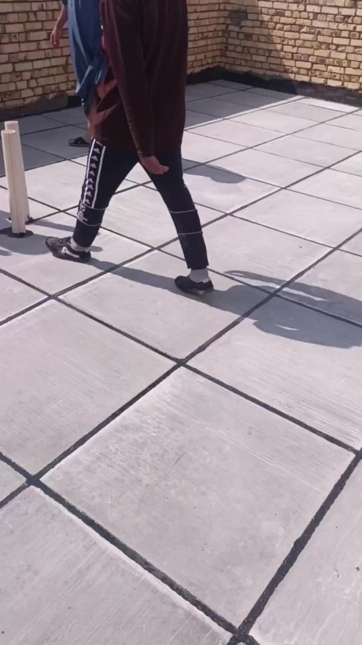 🔧 لتطبيك الشتايكر بالناصرية 🏠
📞 *********** (موجود واتساب)

🛠️ خدماتنا:

ترميم كافة السطوح 🧱

إعادة الماستك 🎯

💯 ما نستلم فلوس إلا إذا اقتنعت بالشغل
✅ ضمان.. جودة.. نوعية

ومن الله التوفيق 🌟

للتواصل: خاص أو على الرقم ☎️ ***********
