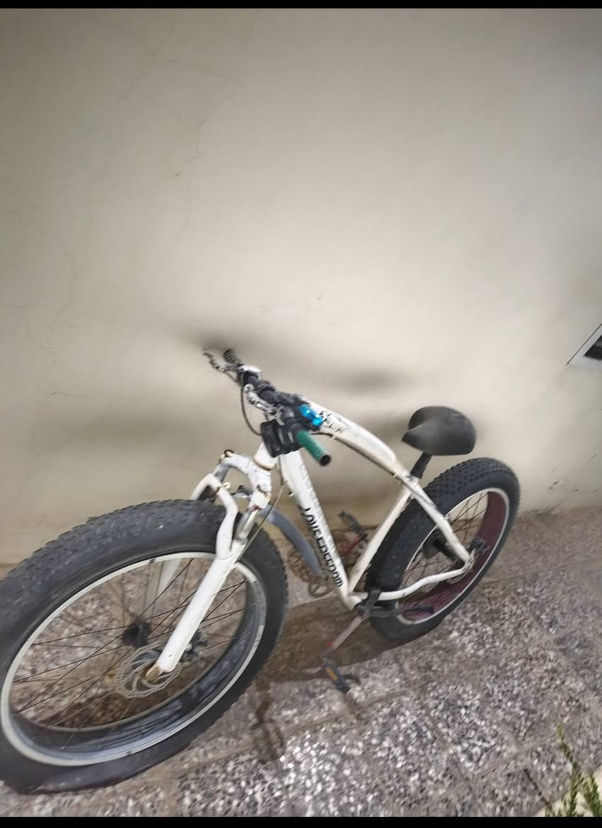 البيع للاستفسار الاتصال على الرقم ***********
