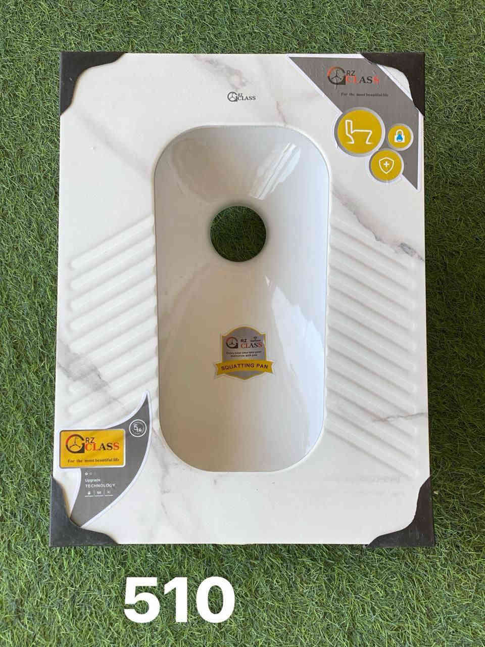 تعلن شركة الراكز للصحيات عن وصول مقعد شرقي بورسلين ماركه جي كلاس الصينيه......
بأسعار اقتصاديه وتنافسيه تحطيم  الاسعار 🔥🔥🔥 
 ( جمله فقط) ( جمله فقط)
 العنوان :الكوت - طريق العماره
***********
***********

https://t.me/joinchat/Su-Oag7jvzVlMjUy
