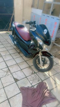 دراجه بيسي اكس للبيع جيل الاول كلث سويجات الدراجه مكفوله برغي م مفتوح ...