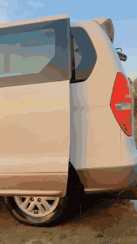 ستاركس موديل 2018 رقم بغداد مبدل بيها فقط جنطة بأسمي تحويل مباشر مكاني...