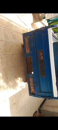 ستوته • كوت • موديل ١٨