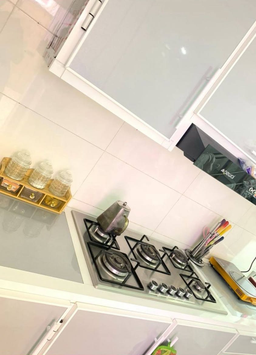 بيت للبيع  مساحه 60 واقع حال مع الاثاث جاهز  المكان الزيتون
مؤسس البيت من كل شيء. الموقع بين الحراسات مال شارع الزيتون وبين الزراعه


**إذا كنت صاحب هذا الإعلان وتريد حذفه لأي سبب، رجاءا أرسل رسالة إلى الدعم الفني**