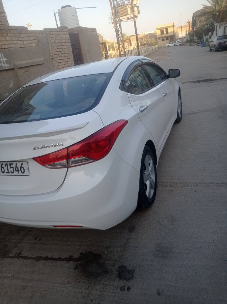 الانترا 14 خليجي فوول فتحه شاشة كبيره محرك 2000 باسمي كير محرك مكفول تبريد شغال دشبوول صاج بيه رشه بسيطه بين البيبان مال سايق والسونار عندي  السعر 117 المكان ذي قار قلعة سكر ***********.     *********** الرفاعي, ذي قار
