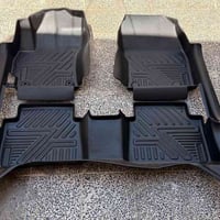 بغداد حرية  اتصال 07882969803 بغداد, العراق